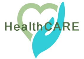 Exploring the ‘CARE’ aspect of Healthcare