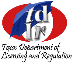 TDLR-Logo