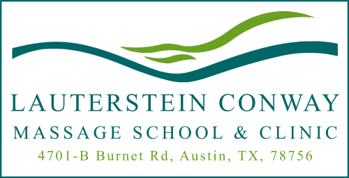 TLC logo